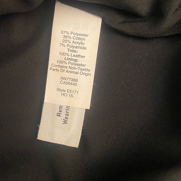 Madewell Western Retro Grunge Aztec Print Mini Dress Size 00 - Picture 3 of 5